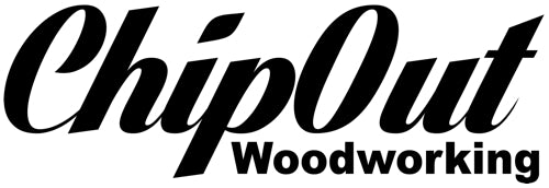 ChipOut Woodworking